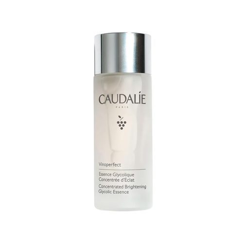 caudalie-vinoperfect-glycolic-essence-100ml-500x500-1.jpg Caudalie – Vinoperfect Concentrated Brightening Essence