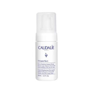 Caudalie – Vinoperfect Foam 150ml