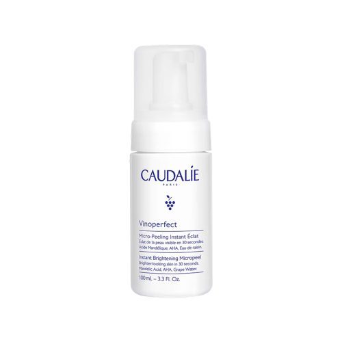 caudalie-vinoperfect-mousse-500x500-1.jpg Caudalie – Vinoperfect Foam