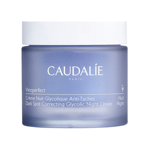caudalie-vinoperfect-night-cream-500x500-1.jpg Caudalie – Vinoperfect Dark Spot Correcting Glycolic Night Cream