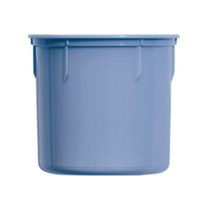 Caudalie – Vinoperfect Night Cream REFILL