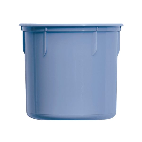 Caudalie – Vinoperfect Night Cream REFILL