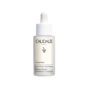 Caudalie – Vinoperfect Radiance Serum