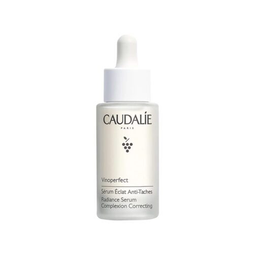 caudalie-vinoperfect-serum-500x500-1.jpg Caudalie – Vinoperfect Radiance Serum