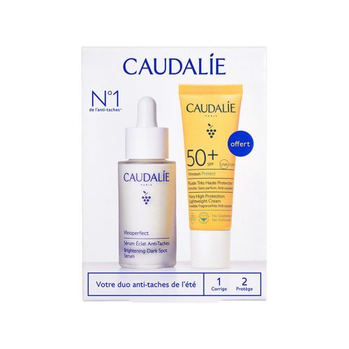 caudalie-vinoperfect-summer-duo-500x500-1.jpg Caudalie – Vinoperfect Serum & Suncare Set