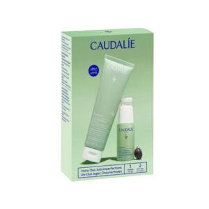 caudalie-vinopure-gel-set-500x500-1.jpg Caudalie – Vinopure Serum + Gel Promo Set