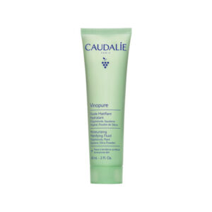 Caudalie – Vinopure Matt Effect Fluide