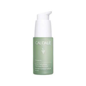 Caudalie – Vinopure Blemish Control Salicylic  Serum