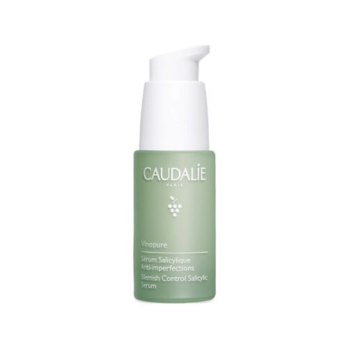 caudalie-vinopure-serum-500x500-1.jpg Caudalie – Vinopure Blemish Control Salicylic Serum