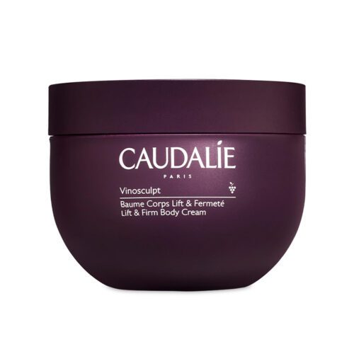 caudalie-vinosculpt-baume-500x500-1.jpg Caudalie – Vinosculpt Lift & Firm Body Cream
