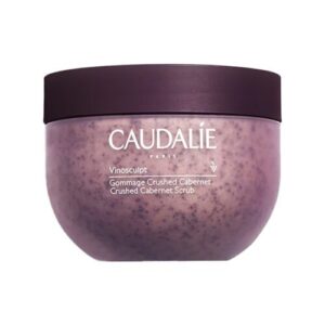caudalie-vinosculpt-crushed-cabernet-scrub-500x500-1.jpg Caudalie – Crushed Cabernet Scrub