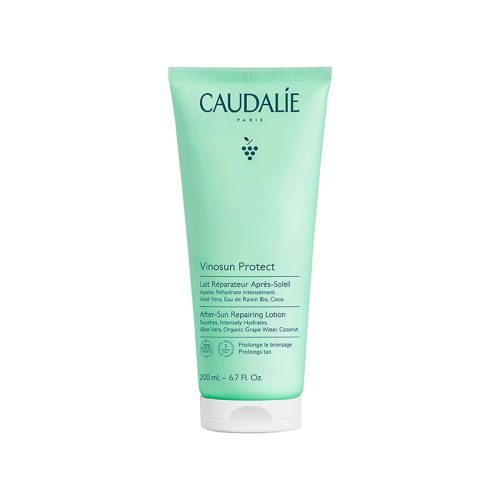 caudalie-vinosun-after-sun-200ml-500x500-1.jpg Caudalie – After Sun Repairing Lotion