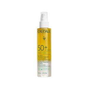 caudalie-vinosun-high-protection-water-spf50-500x500-1.jpg Caudalie – Vinosun High Protection Sun Water (SPF 50+)