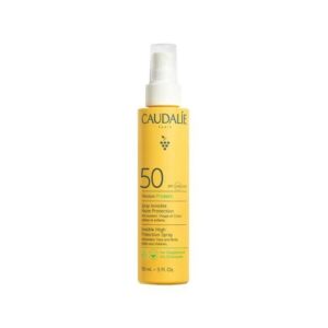 caudalie-vinosun-spray-spf50-500x500-1.jpg Caudalie – Invisible High Protection Spray (SPF 50)