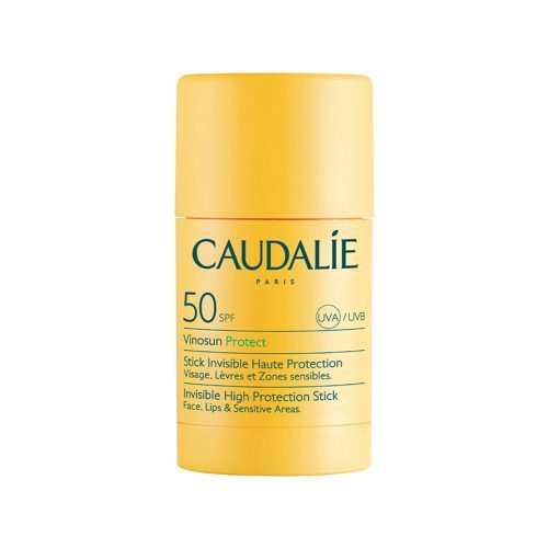 caudalie-vinosun-stick-spf50-500x500-1.jpg Caudalie – Vinosun High Protection Invisible Stick (SPF 50)