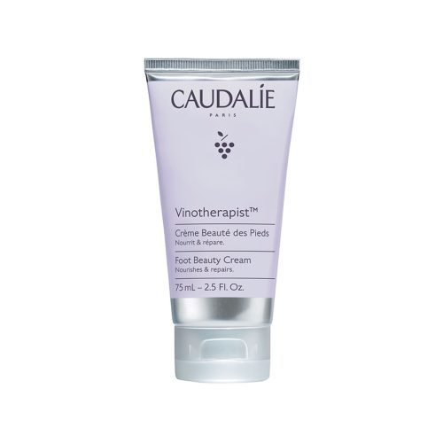 Caudalie – Vinotherapist Foot Cream