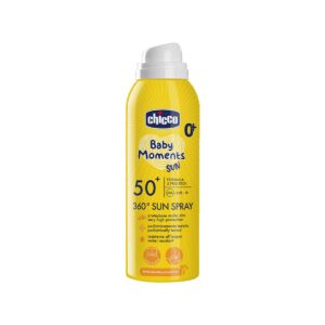 chicco-baby-moments-360-spray.jpg Chicco – Baby Moments 360° Sun Spray (0m+)