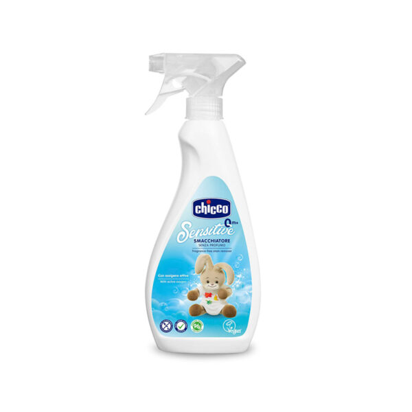 chicco-stain-remover-0m.jpg Chicco – Pastrues i njollave (0m+)