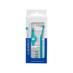 Curaprox – Prime Start, furçë interdentare