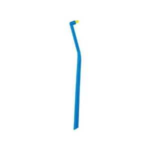 Curaprox – Single Toothbrush