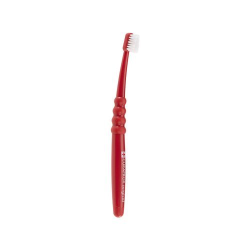 Curaprox – Surgical Toothbrush