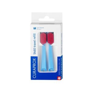 Curaprox – Travel Refill