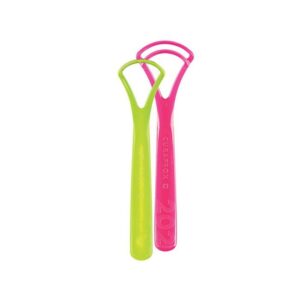 Curaprox – Tongue Cleaner
