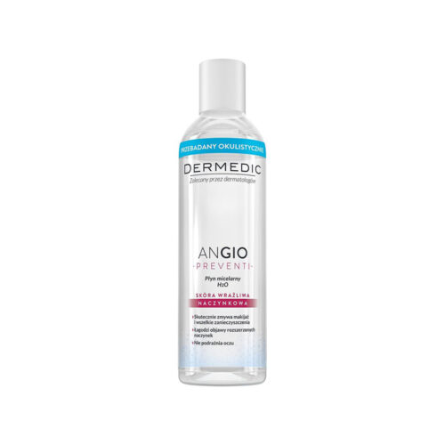 dermedic-angio-preventi-h2o-200ml-500x500-1.jpg Dermedic – Redness Calm Micellar Water