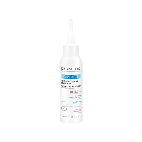 Dermedic – Trichological Scalp Peel