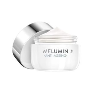 Dermedic – Melumin Anti-Dark Spots Night Cream