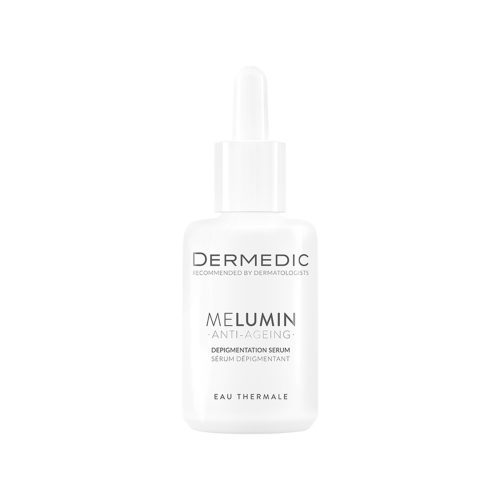 dermedic-melumin-serum-500x500-1.jpg Dermedic – Melumin Serum kundër njollave