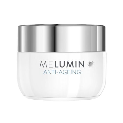 Dermedic – Melumin Brightening protective day cream (SPF 50+)