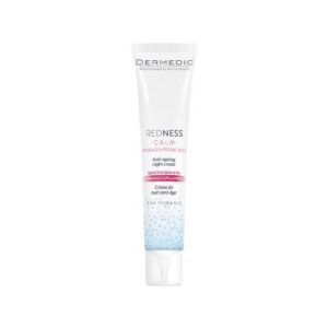 dermedic-redness-calm-night-500x500-1.jpg Dermedic – Redness Calm Night Cream