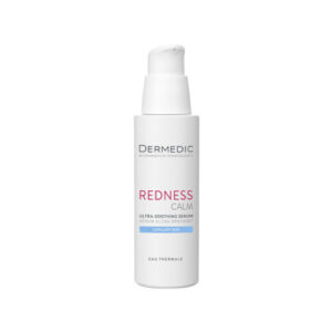 dermedic-redness-calm-serum-500x500-1.jpg Dermedic – Redness Serum