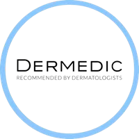 Dermedic