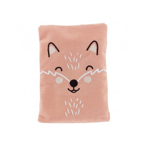 Dodie - Heating pads baby