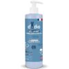Dodie 3 in 1 Cleansing Gel