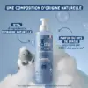 Dodie 3 in 1 Cleansing Gel