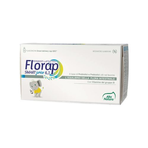 florap-smart-junior-1-500x500-1.jpg Alta Natura – Florap Smart Junior