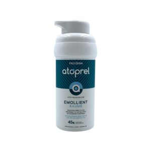 Frezyderm – Atoprel Emollient Baume