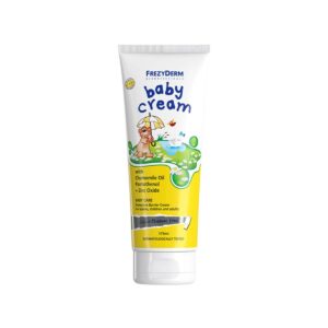 Frezyderm – Baby Cream