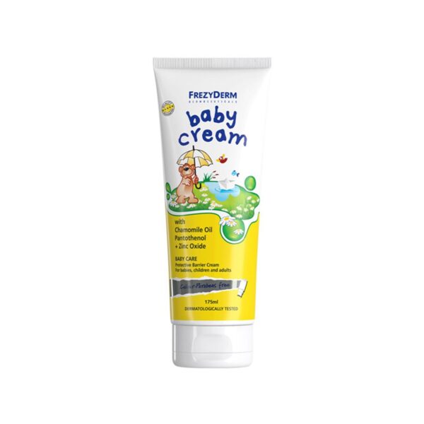 frezyderm-baby-cream-75ml.jpg Frezyderm – Baby Cream