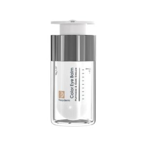 Frezyderm – Color Eye Balm Puffiness & Dark Circles