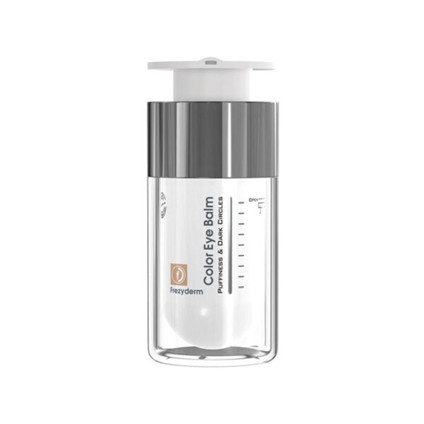 frezyderm-color-eye-balm.jpg Frezyderm – Color Eye Balm Puffiness & Dark Circles