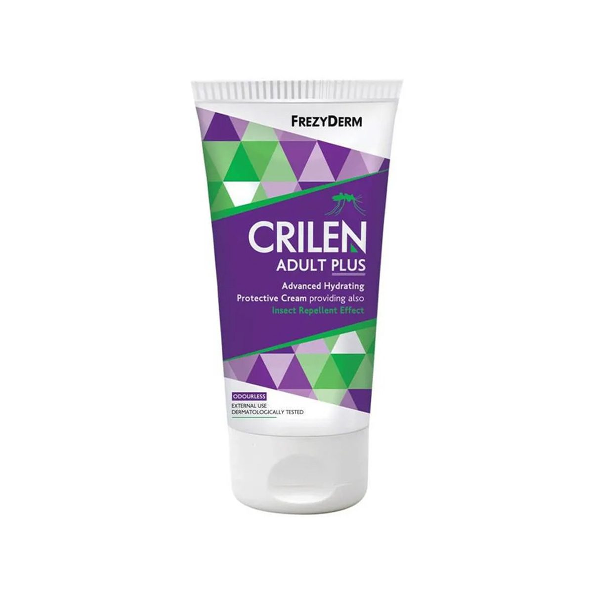 Frezyderm – Crilen Adult Plus