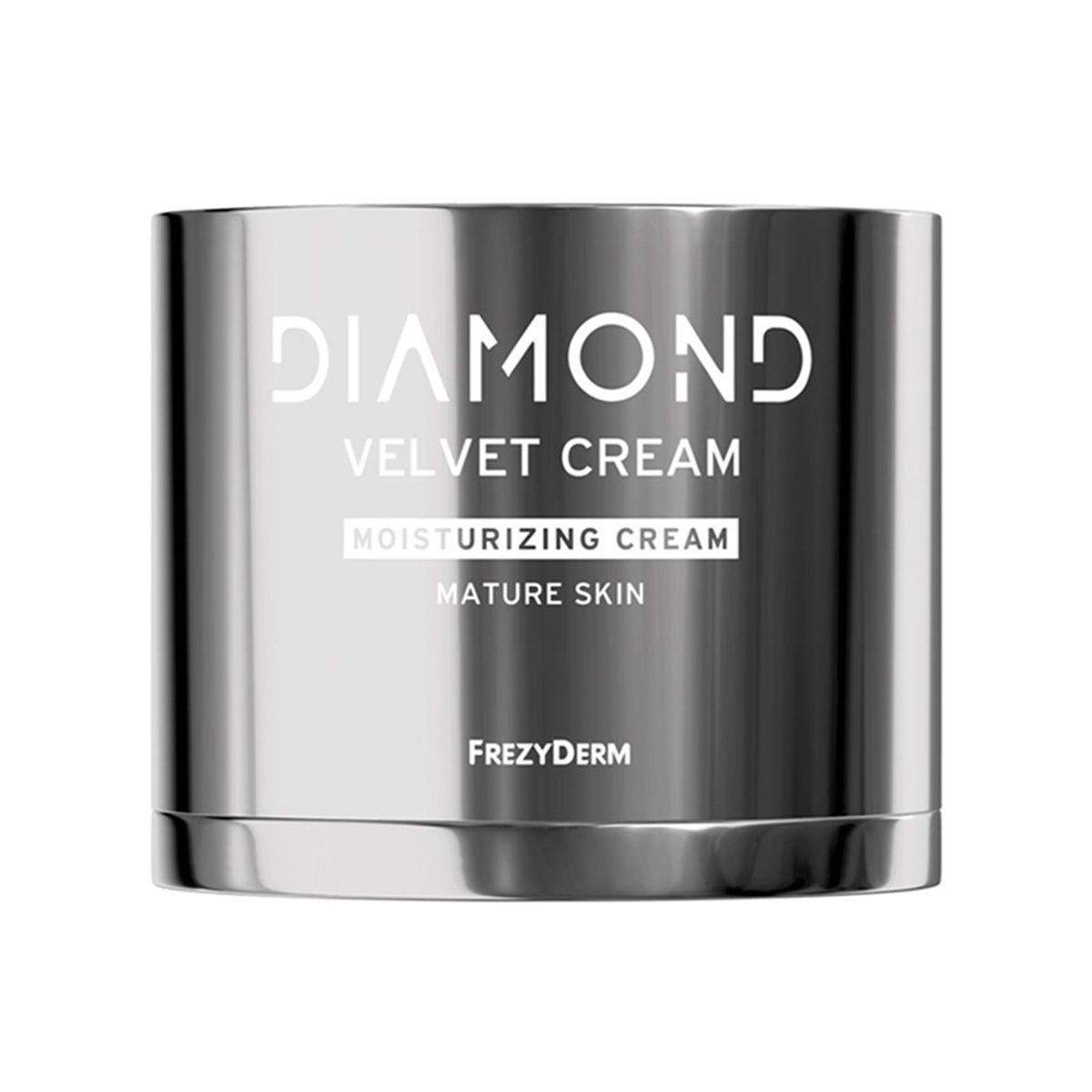 Frezyderm – Diamond Velvet Moisturizing Cream