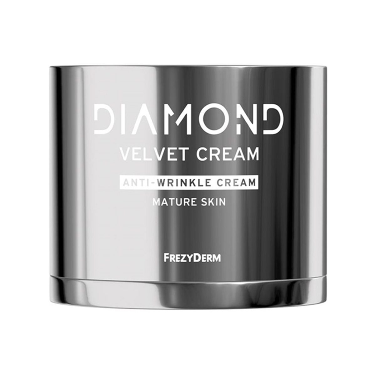 Frezyderm – Diamond Velvet Anti-Wrinkle Cream