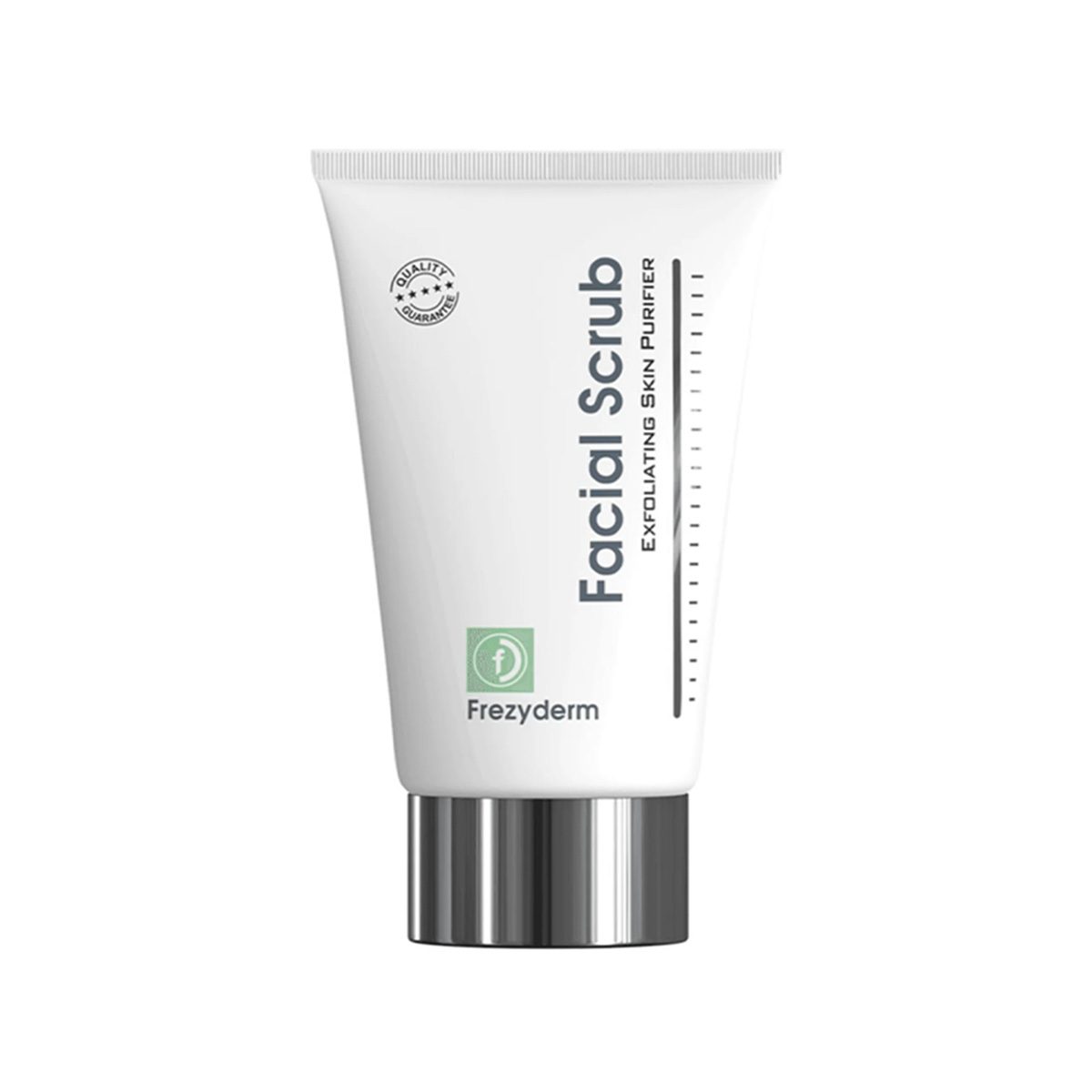 Frezyderm – Facial Scrub Exfoliating Skin Purifier