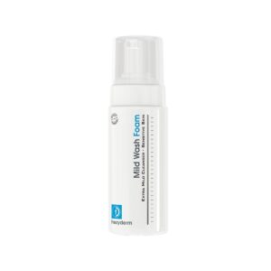 Frezyderm – Mild Wash Foam