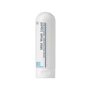 frezyderm-mild-wash-liquid.jpg Frezyderm – Mild Wash Liquid